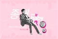 História: Where is the Baby? - Imagine Chen (EXO)