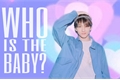 História: Who is the baby? - Park Jisung