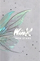 História: Winx: New Stars - Interativa