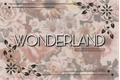 História: Wonderland