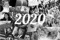 História: 2020