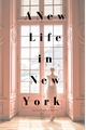 História: A New Life in NY