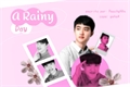 História: A Rainy Day - DO Kyungsoo.