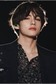 História: A trai&#231;&#227;o - Kim Taehyung