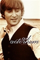 História: Ad aeternum - Mclennon