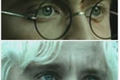 História: Adeus, Potter. - Drarry