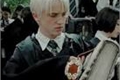 História: Agora e para sempre do seu Draco Malfoy