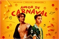 História: Amor de Carnaval