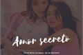 História: Amor secreto ( Michaeng )
