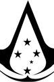 História: Assassin&#39;s Creed: imp&#233;rio