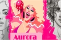 História: Aurora