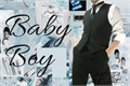 História: BabyBoy