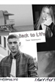 História: Back to Life - Zayn Malik
