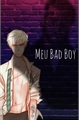 História: Bad Boy? - Drarry