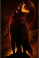 História: Black Werewolf