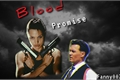 História: Blood Promise