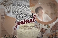 História: Bullet Journal - Jeon Jungkook