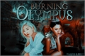 História: Burning Olympus
