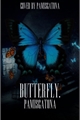 História: Butterfly.