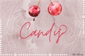 História: Candy