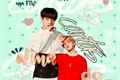 História: Cartas da alma (OS) - Jikook