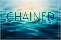 História: Chained by the Sea