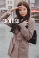 História: Choi Jisu! (ITZY) Yejisu-Ryujisu