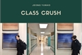 História: Class Crush - Yunho (ATEEZ)