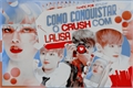 História: Como conquistar o crush, com Lalisa - taekook