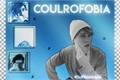 História: Coulrofobia - Goulps