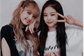 História: Jenlisa (crack!maconha!toddynho)