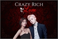 História: Crazy Rich Love - Imagine Jimin