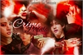 História: Crime Perfeito (Stray Kids) -Quem matou, Yang Jeongin?-