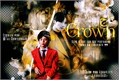 História: Crown