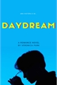 História: Daydream