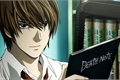 História: Death Note 2