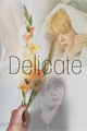 História: Delicate-Jikook