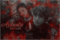 História: Desejo Ardente - Jeon Jungkook (Segunda Temporada)