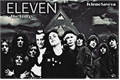 História: Eleven - The Trilogy