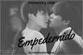 História: Empedernido - YOONSEOK