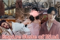 História: Empire State of Mind - Imagine Suho