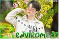 História: Enviroment - Jikook