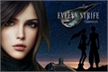 História: Evelyn Strife: A Final Fantasy VII Chronicles