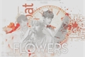 História: Flowers - JiKook