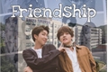 História: Friendship - Bts