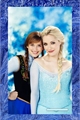 História: Frozen: Amor, Magia e Gelo
