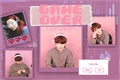 História: Game Over (BaekHyun do EXO)