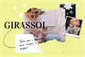 História: Girassol - SasuSaku e ItaSaku