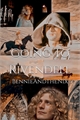 História: Going to Rivendell
