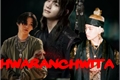 História: Hwaranchwita ( taeyoonseok , jikook e namjin )